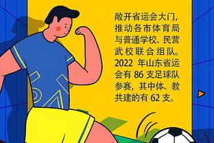 Hoàng Hỉ Xán: Đội bóng tấn công nhà vô địch cúp châu Á, phải cố gắng thắng mọi trận đấu
